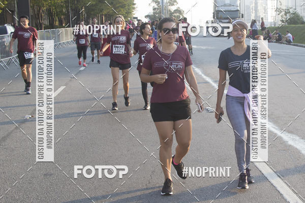Buy your photos of the eventSANTANDER TRACK&FIELD RUN SERIES Cidade Jardim II - Equipe ASI on Fotop