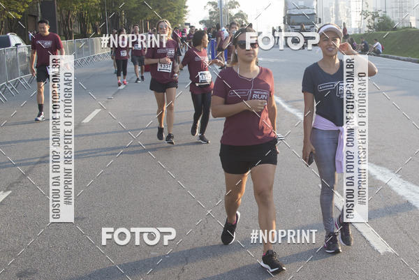 Buy your photos of the eventSANTANDER TRACK&FIELD RUN SERIES Cidade Jardim II - Equipe ASI on Fotop