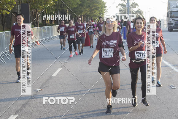 Buy your photos of the eventSANTANDER TRACK&FIELD RUN SERIES Cidade Jardim II - Equipe ASI on Fotop