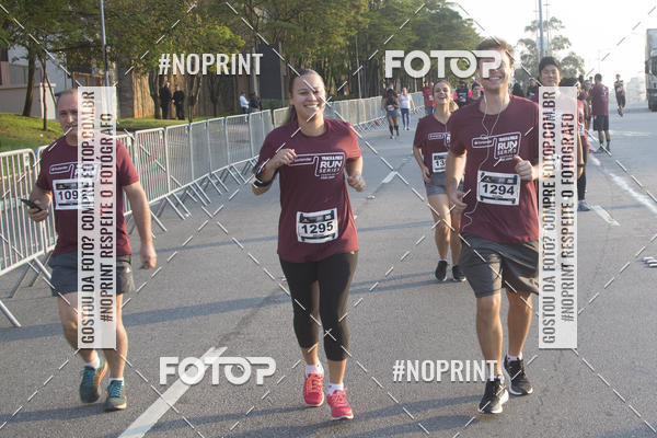 Buy your photos of the eventSANTANDER TRACK&FIELD RUN SERIES Cidade Jardim II - Equipe ASI on Fotop