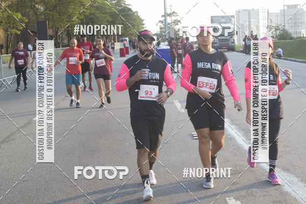 Buy your photos of the eventSANTANDER TRACK&FIELD RUN SERIES Cidade Jardim II - Equipe ASI on Fotop