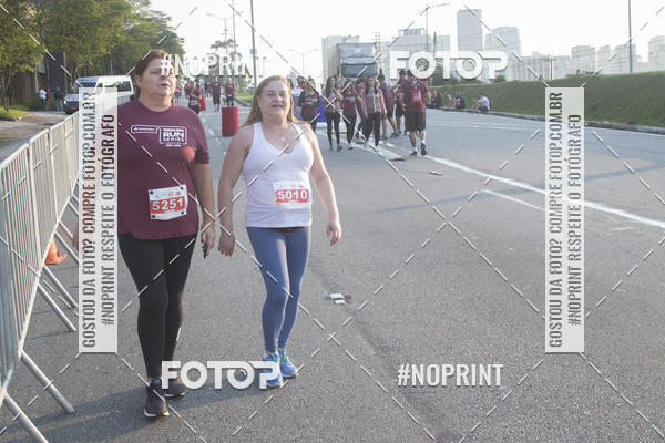 Buy your photos of the eventSANTANDER TRACK&FIELD RUN SERIES Cidade Jardim II - Equipe ASI on Fotop