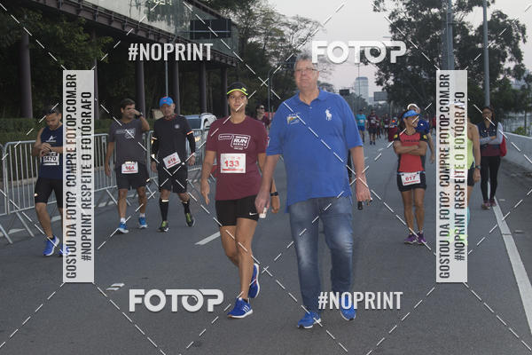 Buy your photos of the eventSANTANDER TRACK&FIELD RUN SERIES Cidade Jardim II - Equipe ASI on Fotop