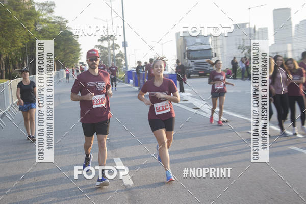 Buy your photos of the eventSANTANDER TRACK&FIELD RUN SERIES Cidade Jardim II - Equipe ASI on Fotop
