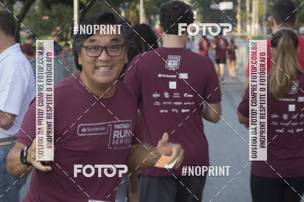 Buy your photos of the eventSANTANDER TRACK&FIELD RUN SERIES Cidade Jardim II - Equipe ASI on Fotop