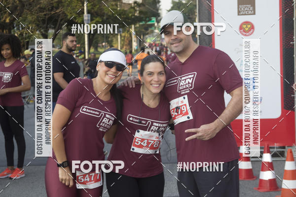 Buy your photos of the eventSANTANDER TRACK&FIELD RUN SERIES Cidade Jardim II - Equipe ASI on Fotop