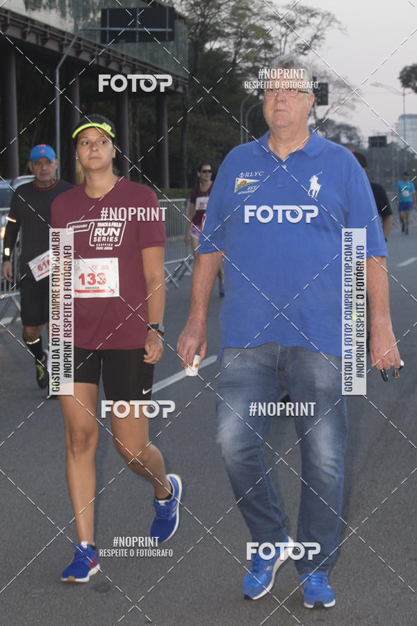 Buy your photos of the eventSANTANDER TRACK&FIELD RUN SERIES Cidade Jardim II - Equipe ASI on Fotop