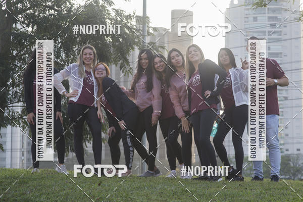 Buy your photos of the eventSANTANDER TRACK&FIELD RUN SERIES Cidade Jardim II - Equipe ASI on Fotop