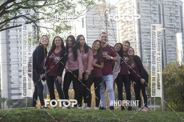Buy your photos of the eventSANTANDER TRACK&FIELD RUN SERIES Cidade Jardim II - Equipe ASI on Fotop