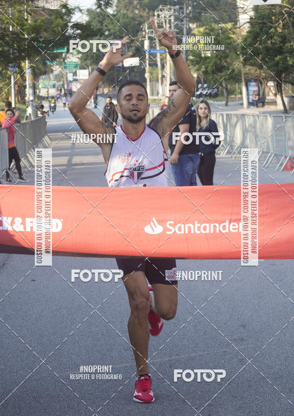 Buy your photos of the eventSANTANDER TRACK&FIELD RUN SERIES Cidade Jardim II - Equipe ASI on Fotop