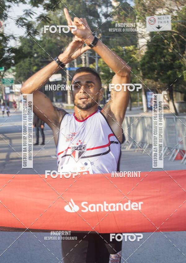 Buy your photos of the eventSANTANDER TRACK&FIELD RUN SERIES Cidade Jardim II - Equipe ASI on Fotop