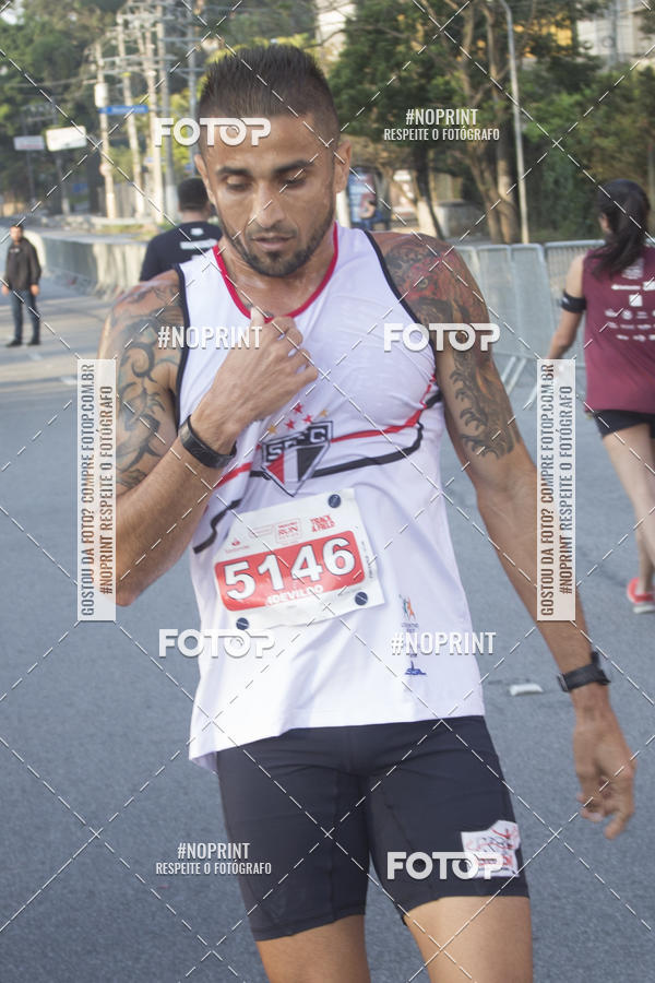Buy your photos of the eventSANTANDER TRACK&FIELD RUN SERIES Cidade Jardim II - Equipe ASI on Fotop