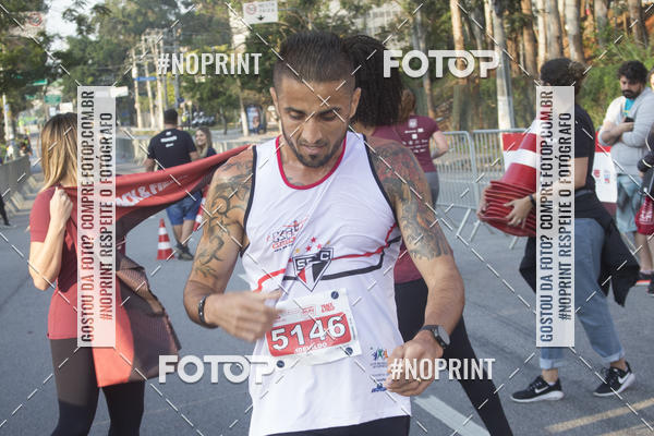 Buy your photos of the eventSANTANDER TRACK&FIELD RUN SERIES Cidade Jardim II - Equipe ASI on Fotop