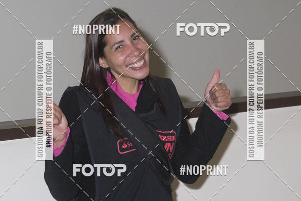 Buy your photos of the eventSANTANDER TRACK&FIELD RUN SERIES Cidade Jardim II - Equipe ASI on Fotop