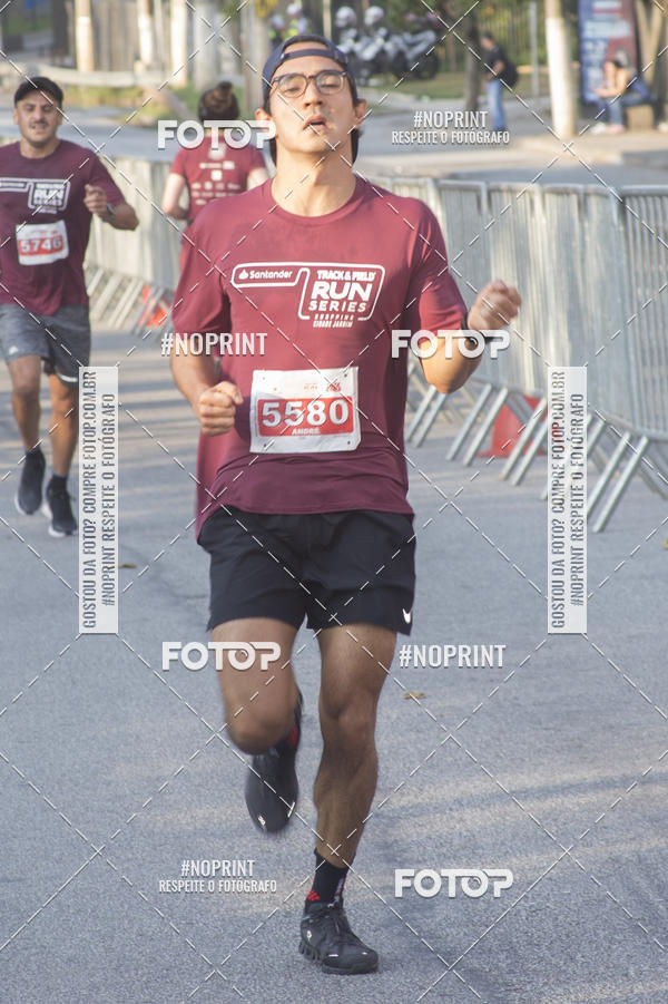 Buy your photos of the eventSANTANDER TRACK&FIELD RUN SERIES Cidade Jardim II - Equipe ASI on Fotop