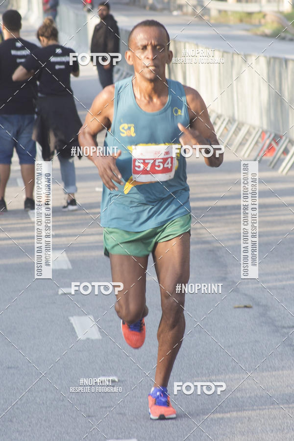 Buy your photos of the eventSANTANDER TRACK&FIELD RUN SERIES Cidade Jardim II - Equipe ASI on Fotop