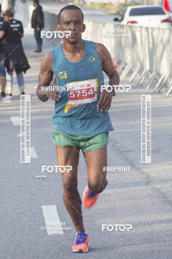 Buy your photos of the eventSANTANDER TRACK&FIELD RUN SERIES Cidade Jardim II - Equipe ASI on Fotop