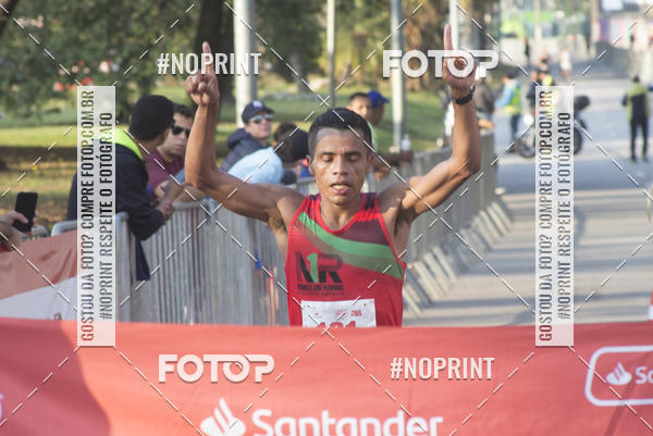 Buy your photos of the eventSANTANDER TRACK&FIELD RUN SERIES Cidade Jardim II - Equipe ASI on Fotop