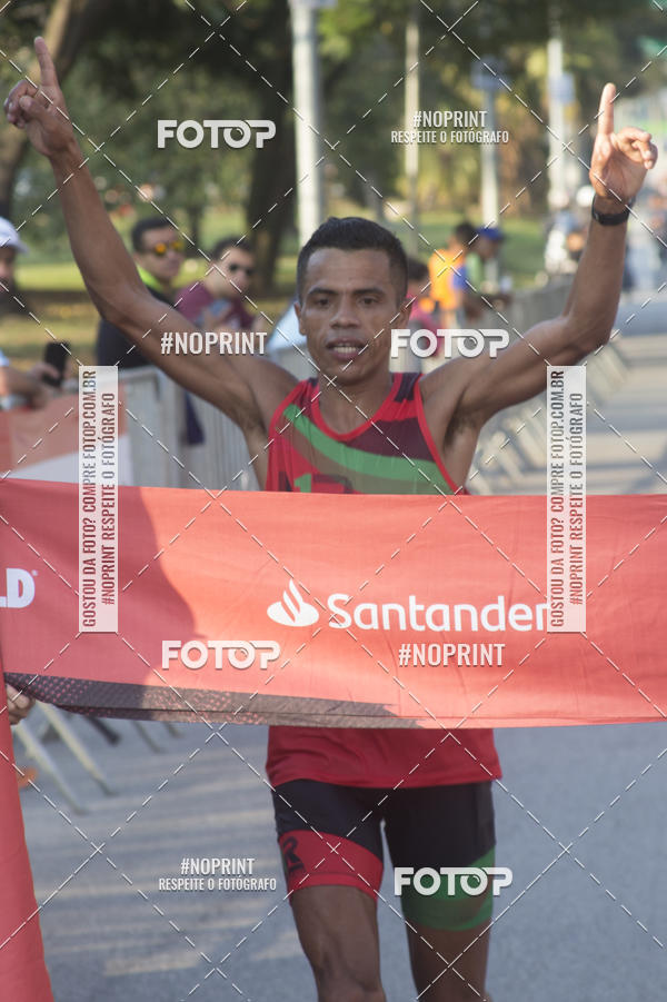 Buy your photos of the eventSANTANDER TRACK&FIELD RUN SERIES Cidade Jardim II - Equipe ASI on Fotop