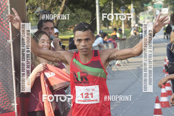 Buy your photos of the eventSANTANDER TRACK&FIELD RUN SERIES Cidade Jardim II - Equipe ASI on Fotop