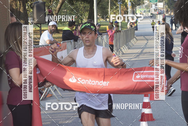 Buy your photos of the eventSANTANDER TRACK&FIELD RUN SERIES Cidade Jardim II - Equipe ASI on Fotop