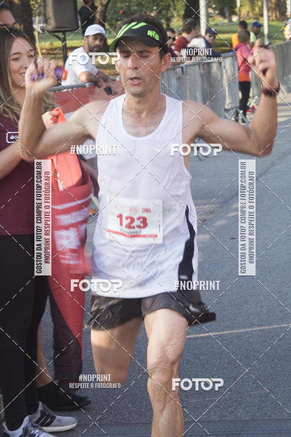 Buy your photos of the eventSANTANDER TRACK&FIELD RUN SERIES Cidade Jardim II - Equipe ASI on Fotop