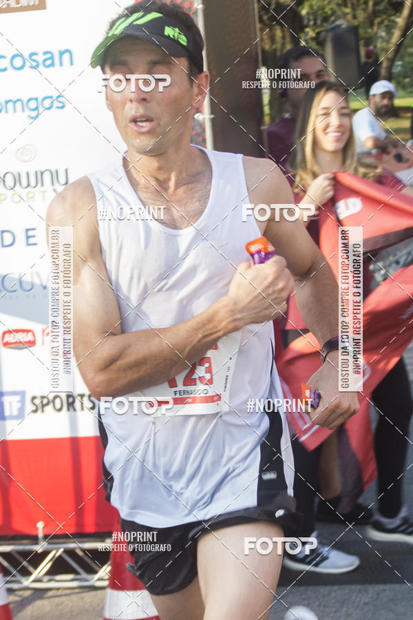 Buy your photos of the eventSANTANDER TRACK&FIELD RUN SERIES Cidade Jardim II - Equipe ASI on Fotop