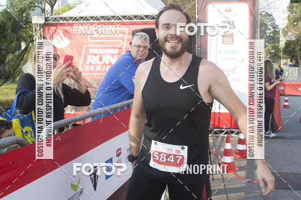 Buy your photos of the eventSANTANDER TRACK&FIELD RUN SERIES Cidade Jardim II - Equipe ASI on Fotop