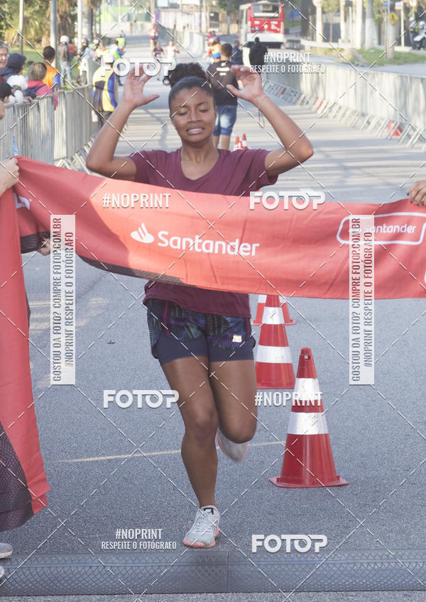 Buy your photos of the eventSANTANDER TRACK&FIELD RUN SERIES Cidade Jardim II - Equipe ASI on Fotop