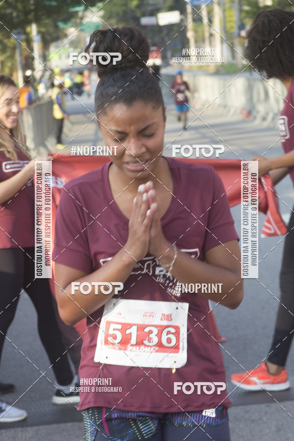 Buy your photos of the eventSANTANDER TRACK&FIELD RUN SERIES Cidade Jardim II - Equipe ASI on Fotop