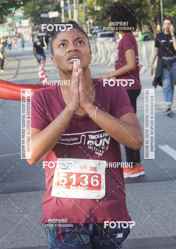 Buy your photos of the eventSANTANDER TRACK&FIELD RUN SERIES Cidade Jardim II - Equipe ASI on Fotop