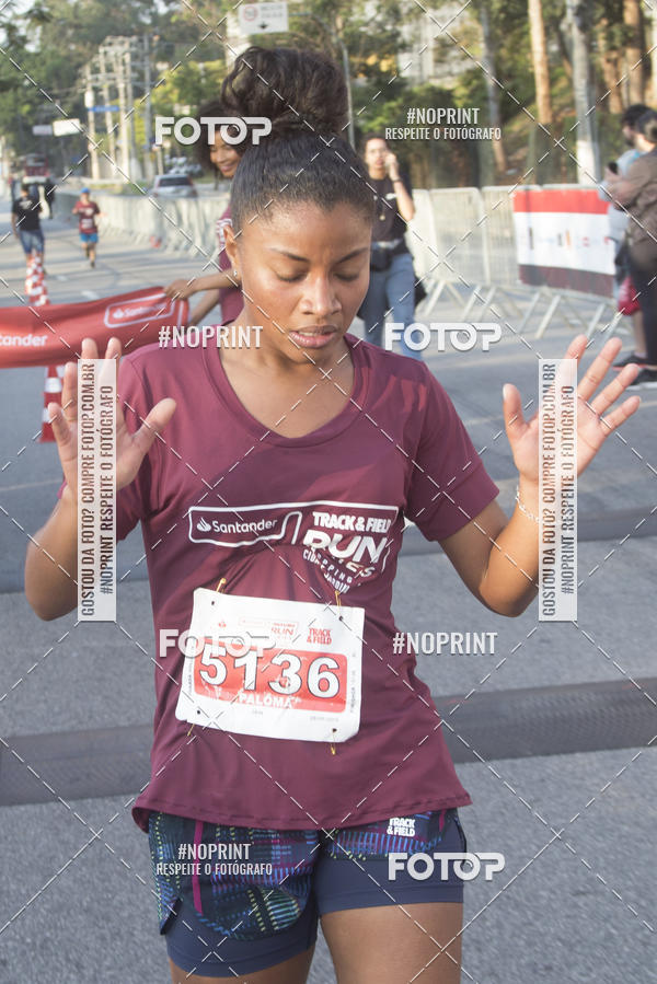 Buy your photos of the eventSANTANDER TRACK&FIELD RUN SERIES Cidade Jardim II - Equipe ASI on Fotop