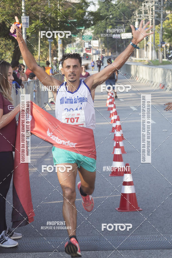 Buy your photos of the eventSANTANDER TRACK&FIELD RUN SERIES Cidade Jardim II - Equipe ASI on Fotop