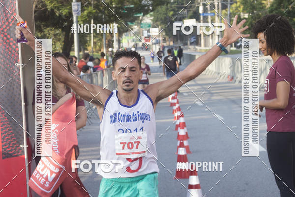 Buy your photos of the eventSANTANDER TRACK&FIELD RUN SERIES Cidade Jardim II - Equipe ASI on Fotop