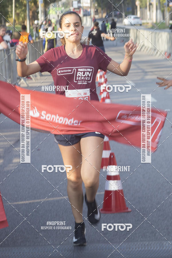 Buy your photos of the eventSANTANDER TRACK&FIELD RUN SERIES Cidade Jardim II - Equipe ASI on Fotop