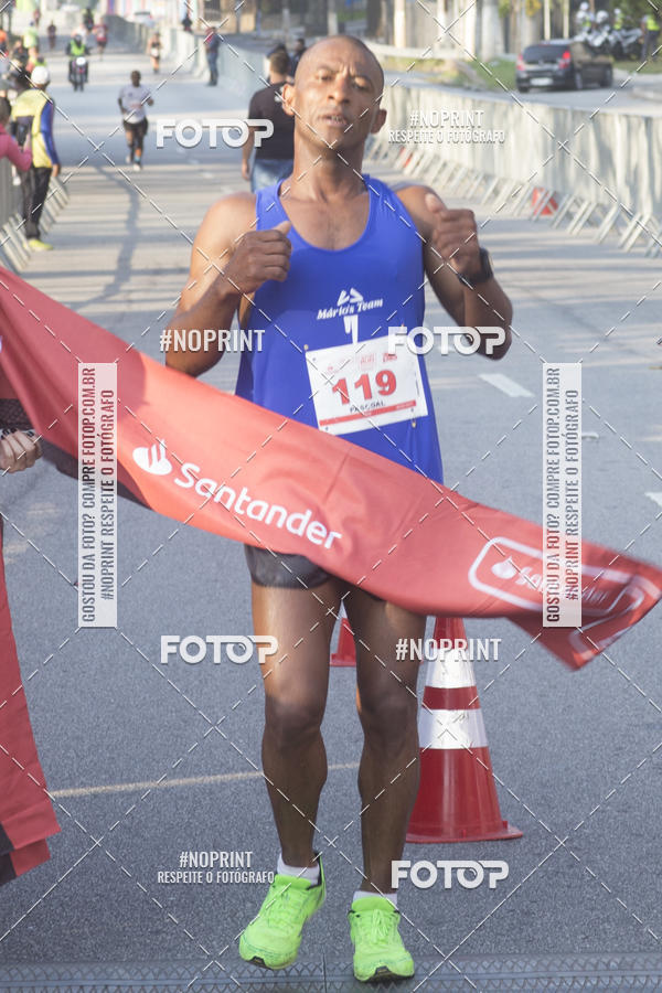 Buy your photos of the eventSANTANDER TRACK&FIELD RUN SERIES Cidade Jardim II - Equipe ASI on Fotop