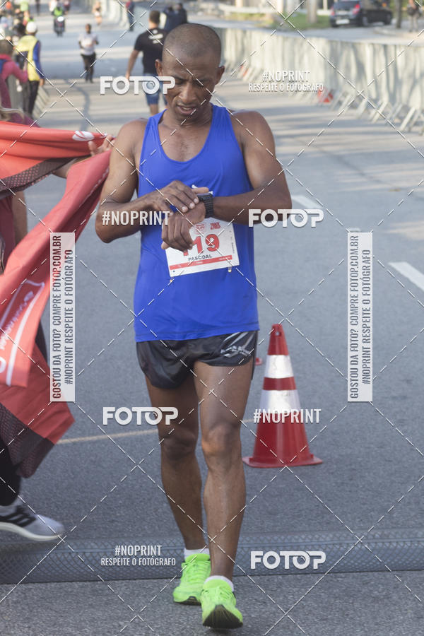 Buy your photos of the eventSANTANDER TRACK&FIELD RUN SERIES Cidade Jardim II - Equipe ASI on Fotop