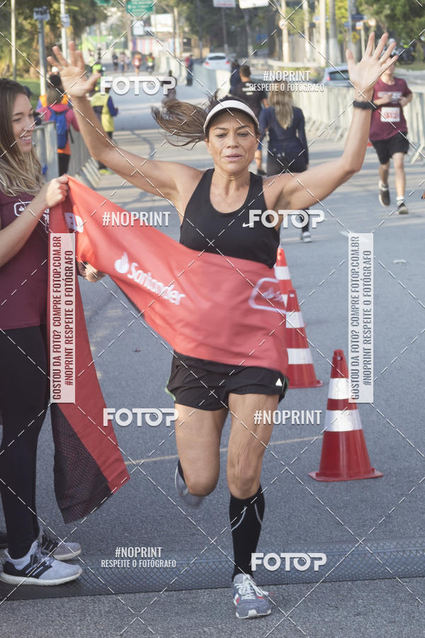 Buy your photos of the eventSANTANDER TRACK&FIELD RUN SERIES Cidade Jardim II - Equipe ASI on Fotop