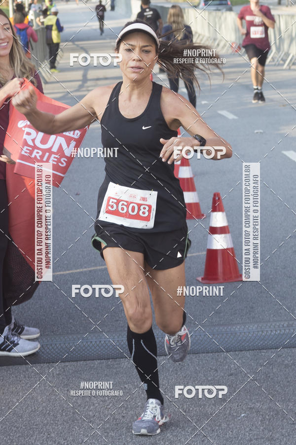 Buy your photos of the eventSANTANDER TRACK&FIELD RUN SERIES Cidade Jardim II - Equipe ASI on Fotop