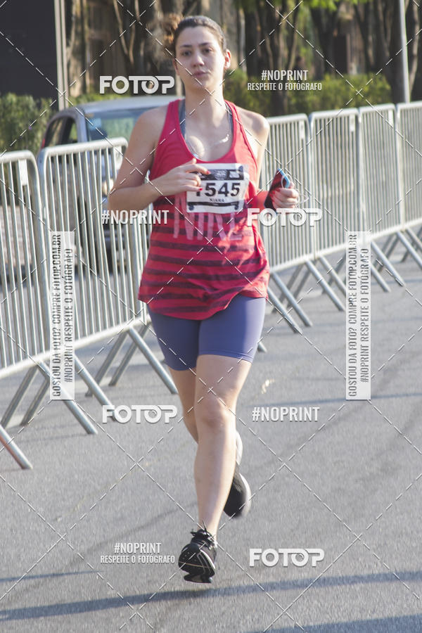 Buy your photos of the eventSANTANDER TRACK&FIELD RUN SERIES Cidade Jardim II - Equipe ASI on Fotop