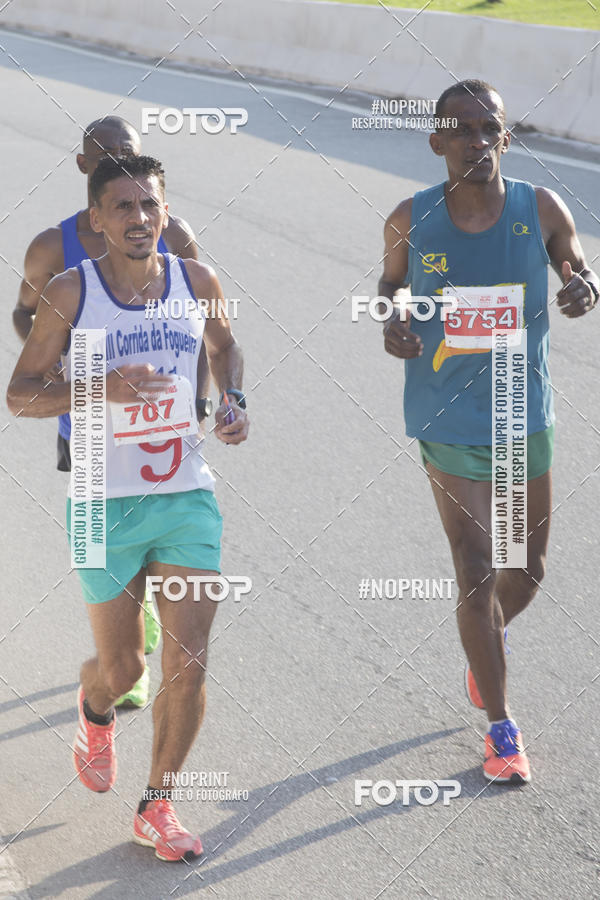 Buy your photos of the eventSANTANDER TRACK&FIELD RUN SERIES Cidade Jardim II - Equipe ASI on Fotop
