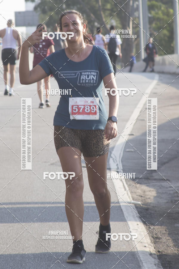 Buy your photos of the eventSANTANDER TRACK&FIELD RUN SERIES Cidade Jardim II - Equipe ASI on Fotop