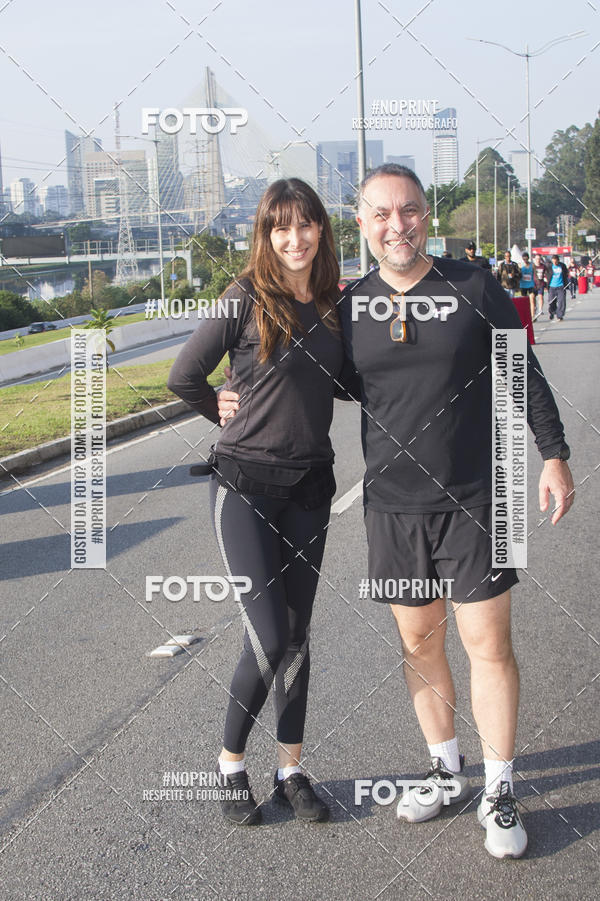 Buy your photos of the eventSANTANDER TRACK&FIELD RUN SERIES Cidade Jardim II - Equipe ASI on Fotop