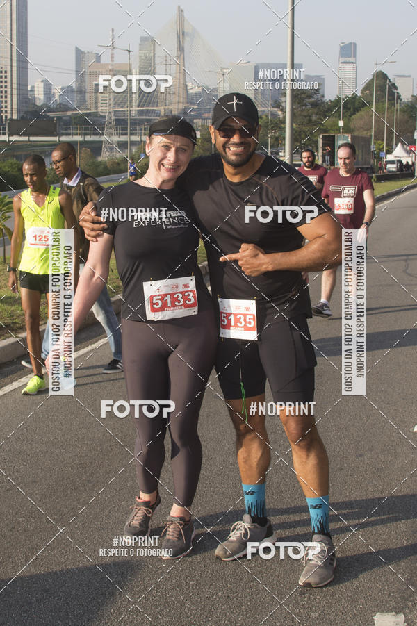Buy your photos of the eventSANTANDER TRACK&FIELD RUN SERIES Cidade Jardim II - Equipe ASI on Fotop