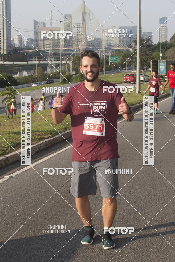 Buy your photos of the eventSANTANDER TRACK&FIELD RUN SERIES Cidade Jardim II - Equipe ASI on Fotop