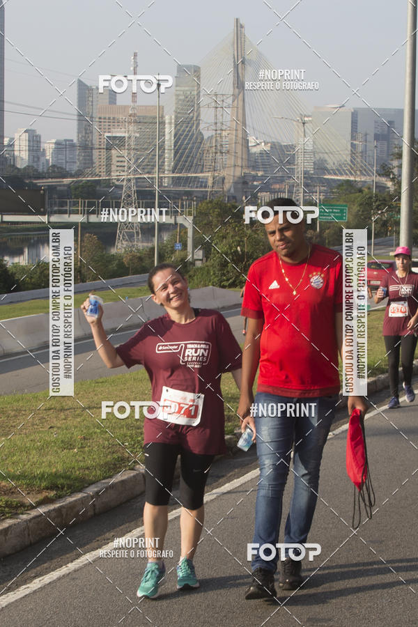 Buy your photos of the eventSANTANDER TRACK&FIELD RUN SERIES Cidade Jardim II - Equipe ASI on Fotop