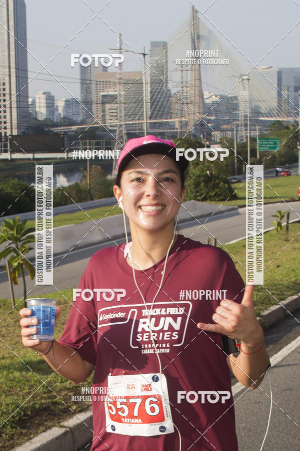 Buy your photos of the eventSANTANDER TRACK&FIELD RUN SERIES Cidade Jardim II - Equipe ASI on Fotop