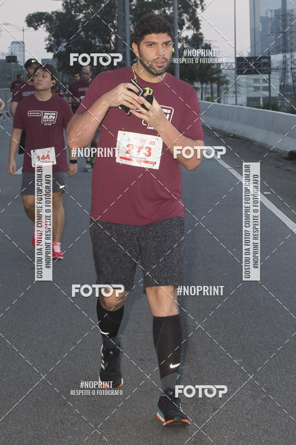 Buy your photos of the eventSANTANDER TRACK&FIELD RUN SERIES Cidade Jardim II - Equipe ASI on Fotop