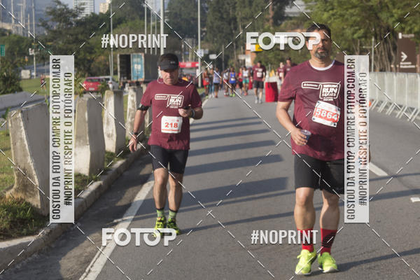 Buy your photos of the eventSANTANDER TRACK&FIELD RUN SERIES Cidade Jardim II - Equipe ASI on Fotop