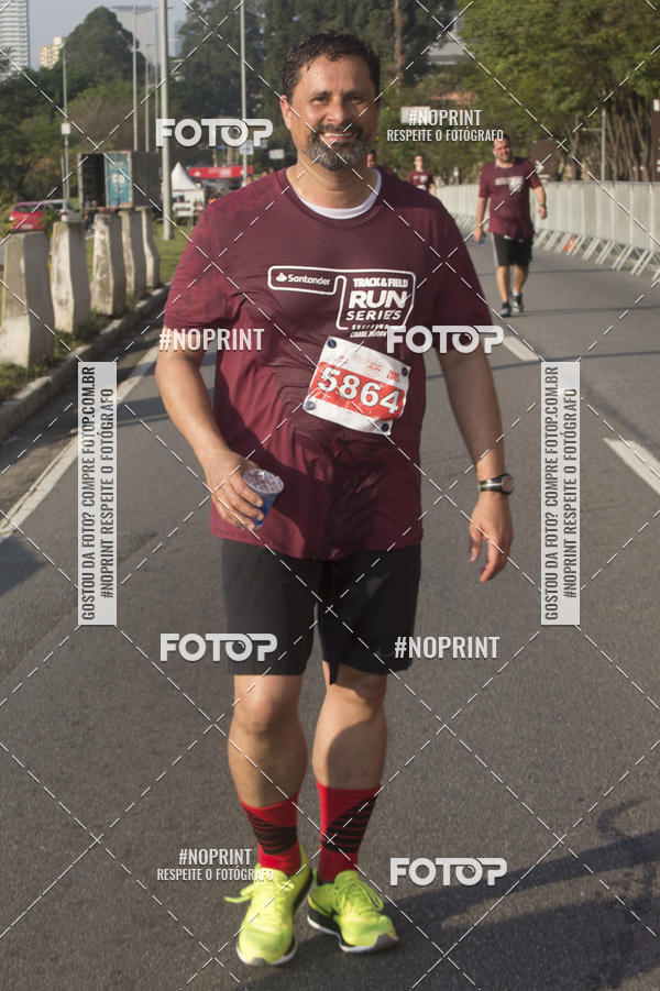 Buy your photos of the eventSANTANDER TRACK&FIELD RUN SERIES Cidade Jardim II - Equipe ASI on Fotop